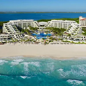 Grand Oasis Sens - All-inclusive Adults Only Rezort