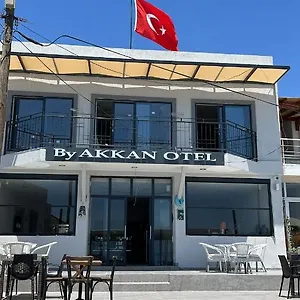 byakkan.aegeanhotels.net/