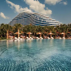jumeirah-marsa-al-arab.dubaihotelsoffers.com/