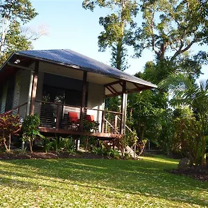 lost-paradise.queenslandhotels.net/
