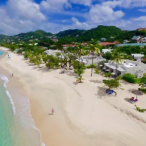 spice-island-beach-resort.comcaribbean.com/