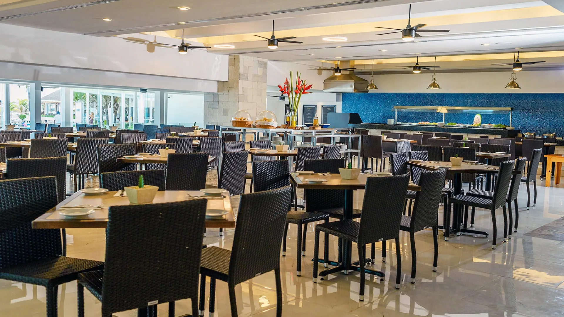 Krystal Cancún México